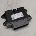 237G00535R Nissan Renault AdBlue Beyni 237G00625R