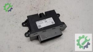 237G00535R Nissan Renault AdBlue Beyni 237G00625R