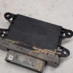 237G00535R Nissan Renault AdBlue Beyni 237G00625R
