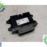 237G00535R Nissan Renault AdBlue Beyni 237G00625R