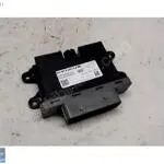 237G00535R Nissan Renault AdBlue Beyni 237G00625R