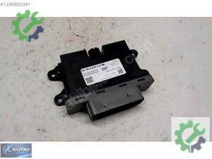 237G00535R Nissan Renault AdBlue Beyni 237G00625R
