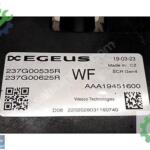 237G00535R Nissan Renault AdBlue Beyni 237G00625R
