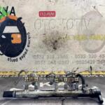 Toyota Auris Enjektör Kütüğü Çıkma Parça Erzurum
