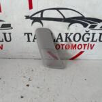 Fiat Doblo Bakalitler Çıkma Parça Bursa