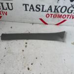 FİAT PALİO SOL ÖN CAM DİREK İÇ BAKALİTİ