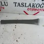 FİAT PALİO SOL ÖN CAM DİREK İÇ BAKALİTİ