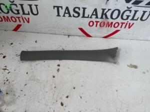 FİAT PALİO SOL ÖN CAM DİREK İÇ BAKALİTİ