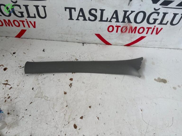 Fiat Palio İç Trim çıkma parça