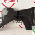 FORD TOURNEO COURİER SAĞ BAGAJ YAN BAKALİTİ