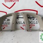 OPEL CORSA B İÇ TİRİM BAKALİTLERİ