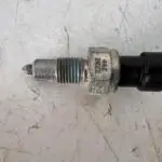FİAT DOBLO GERİ VİTES MÜŞÜRÜ