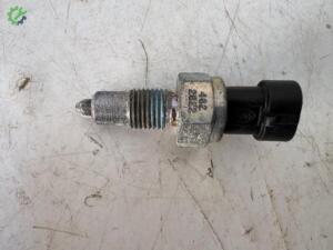 FİAT DOBLO GERİ VİTES MÜŞÜRÜ