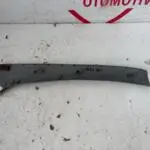 FİAT PALİO SOL ÖN CAM DİREK İÇ BAKALİTİ