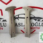OPEL CORSA B İÇ TİRİM BAKALİTLERİ