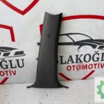 OPEL CORSA B İÇ TİRİM BAKALİTLERİ