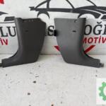 OPEL CORSA B İÇ TİRİM BAKALİTLERİ