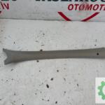 OPEL CORSA B İÇ TİRİM BAKALİTLERİ