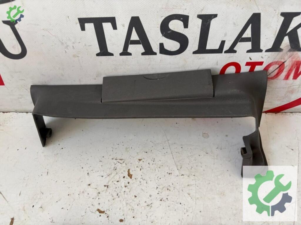 Opel Corsa İç Trim çıkma parça