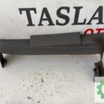 OPEL CORSA B İÇ TİRİM BAKALİTLERİ