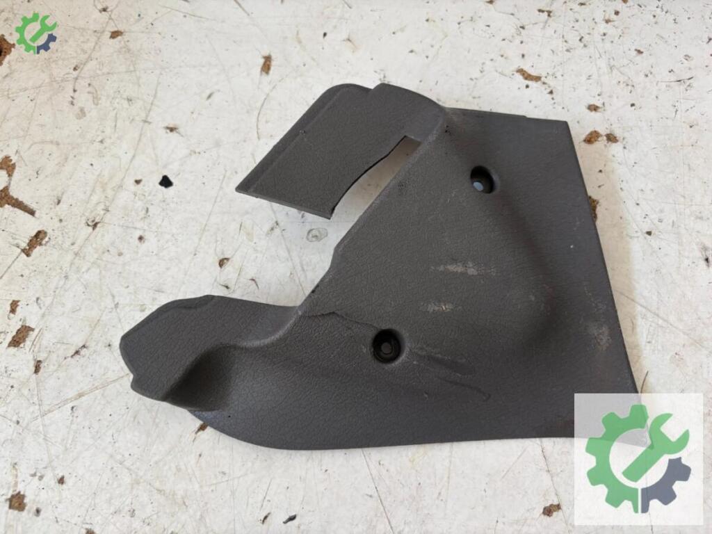Opel Corsa İç Trim çıkma parça