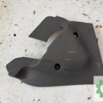 OPEL CORSA B İÇ TİRİM BAKALİTLERİ