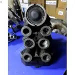 Mercedes-Benz Selenoid Valf çıkma parça - YEDEKPARÇAAL İstanbul