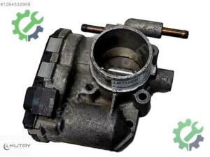 24420536 Opel corsa Gaz Kelebeği orjinal 0280750133