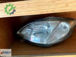 246 703 00 LI MERCEDES W639 VİTO VİANO SOL FAR