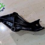 CİTROEN SAXO MOTOR KULAĞI BRAKETİ ORJİNAL 247709