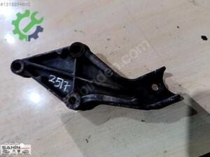 CİTROEN SAXO MOTOR KULAĞI BRAKETİ ORJİNAL 247709