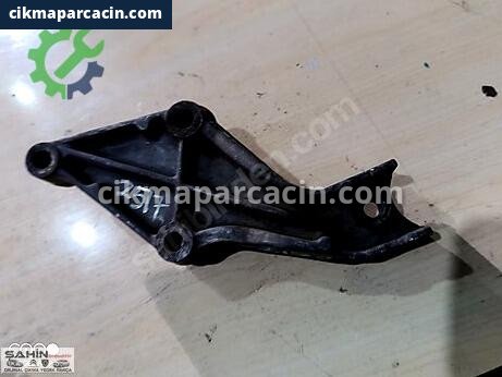 Citroen Saxo Motor Braketi çıkma parça