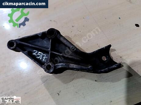 Citroen Saxo Motor Braketi çıkma parça