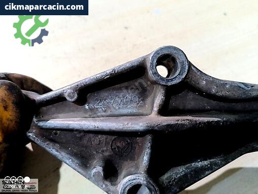 Citroen Saxo Motor Braketi 247709 çıkma parça
