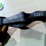 CİTROEN SAXO MOTOR KULAĞI BRAKETİ ORJİNAL 247709