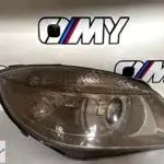 247832-00R SKODA FABİA 2 06-10 mercekli