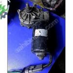 DAF Silecek Motoru çıkma parça - YEDEKPARÇAAL İstanbul