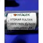 Ford Katalitik Konvertör çıkma parça - YEDEKPARÇAAL İstanbul
