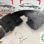 FİAT DOBLO 3 SOL ÖN DAVLUMBAZ