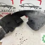 FİAT DOBLO 3 SOL ÖN DAVLUMBAZ