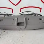 2020 BMW 5 Serisi Bakalitler Çıkma Parça İzmir