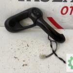 Opel Corsa Sağ Ön Kapı Kolu çıkma parça - TASLAKOĞLU OTOMOTİV ÇIKMA PARÇA Bursa