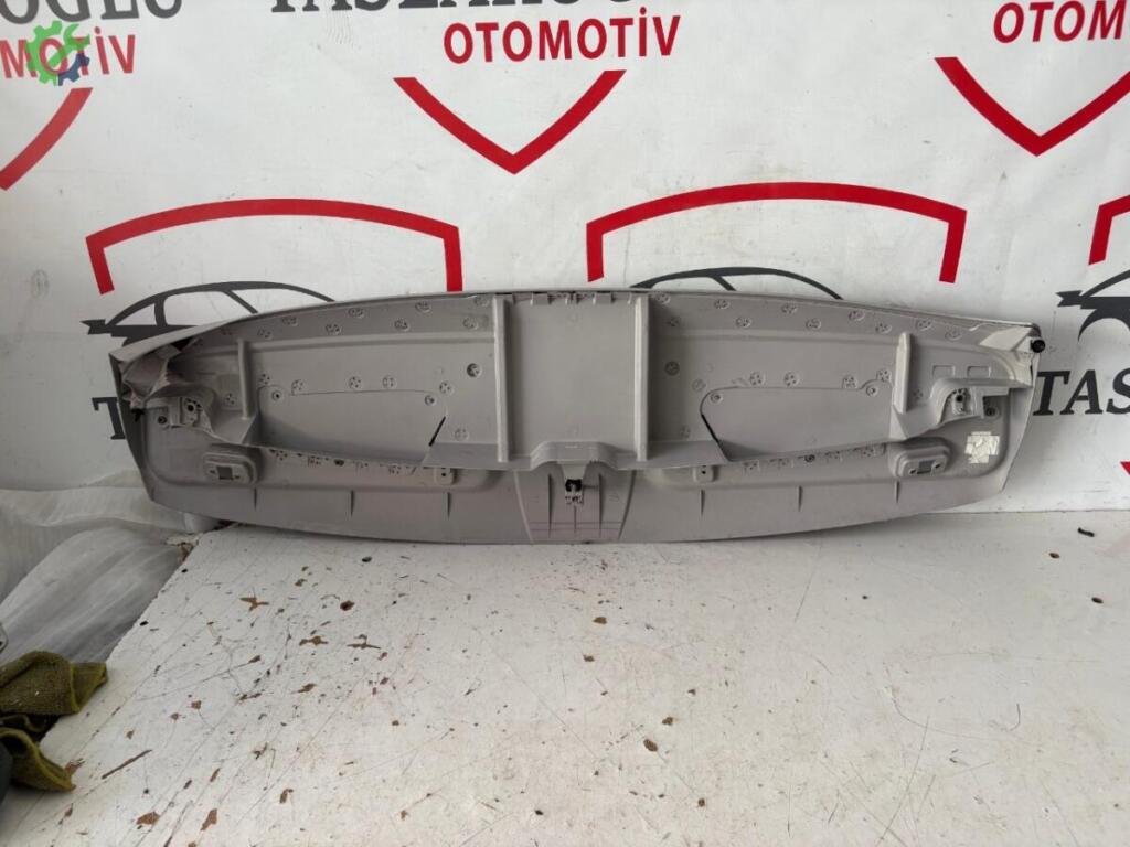 Fiat Doblo Bakalitler çıkma parça