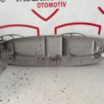 Fiat Doblo Bakalitler Çıkma Parça Bursa