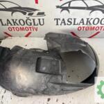 FİAT DOBLO 3 SOL ÖN DAVLUMBAZ