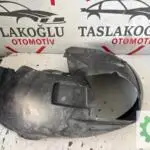 FİAT DOBLO 3 SOL ÖN DAVLUMBAZ