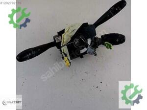 251499 PEUGEOT 206 PARTNER II BERLINGO II FAR SİNYAL KOLU ORJİN