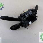 251499 PEUGEOT 206 PARTNER II BERLINGO II FAR SİNYAL KOLU ORJİN