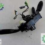 251499 PEUGEOT 206 PARTNER II BERLINGO II FAR SİNYAL KOLU ORJİN