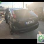Ford Focus Çıkma Parça Mardin